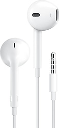 S-link SL-KU170 Mikrofonlu Kulak İçi Kulaklık