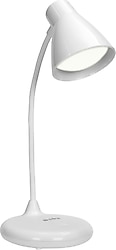 S-link SL-M9001 3AA Pil ve USB Destekli Masa Lambası