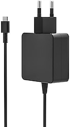 S-link SL-NBAC90 Type-C 90 W Laptop Şarj Aleti