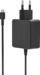 S-link SL-NBC65U Type-C 65 W Laptop Şarj Aleti