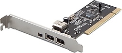 S-link SL-P131 PCI Express Dönüştürücü