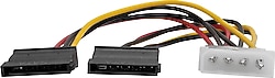 S-link SL-P516 Molex Kablo