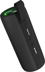 S-link SL-S80 Bluetooth Hoparlör