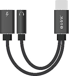 S-link SL-TA45M Type-C Dönüştürücü