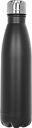S-link SL-TM05 500 ml Paslanmaz Çelik Termos