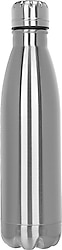S-link SL-TM05 Gümüş 500 ml Paslanmaz Çelik Termos
