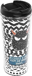 S-link SL-TM1980 300 ml Paslanmaz Çelik Termos