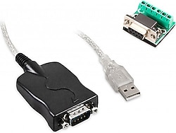 S-link SL-U1485 USB to RS485 Dönüştürücü