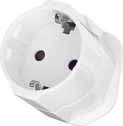 S-link SL-WL16 Avrupa-İngiltere Priz Dönüştürücü