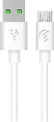 S-link SL-X201 1 m Micro USB Hızlı Şarj Kablosu