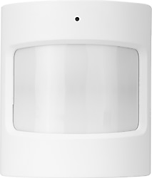 S-link SL-ZS03 Zigbee TUYA Destekli Hareket Algılama Sensörü