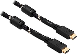 S-link SLX-2770 Full HD 70 m HDMI Kablo