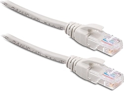 S-link SLX-290 UTP 1 m CAT5E Patch Kablo