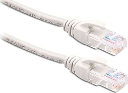 S-link SLX-616 UTP 1 m CAT6 Patch Kablo