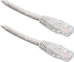 S-link SLX-618 UTP 3 m CAT6 Patch Kablo