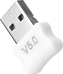 S-link SLX-BL050 5.0 Bluetooth Adaptör