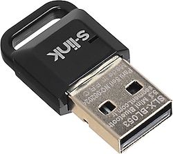 S-link SLX-BL053 5.3 Bluetooth Adaptör