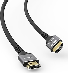 S-link SLX-HD4K03 3 m 4K HDMI Kablo