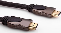 S-link SLX-M985 1.8 m HDMI Kablo