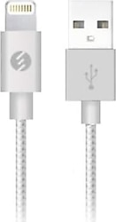 S-link SW-C602 1 m Şarj Kablosu