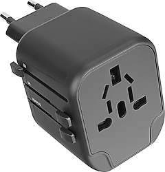 S-link SW-KC028 Şarj Adaptörü