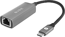 S-link SW-U336 Type-C Dönüştürücü