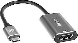 S-link SWV-USBC028 Type-C To HDMI Dönüştürücü