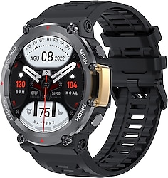 S-link W05 Extreme Pro Akıllı Saat