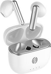 S-link Weber G10 TWS Beyaz Kulak İçi Bluetooth Kulaklık