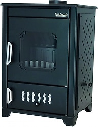 Sabah S101 Döküm Soba