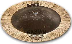 Sabian 10759R 7 inç Zil