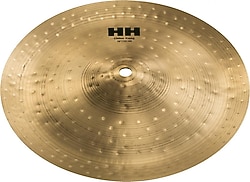 Sabian 11067 10 inç China