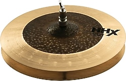 Sabian 11402XNC 14 inç Hi-Hat