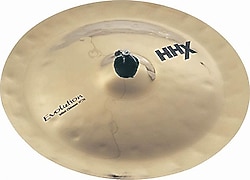 Sabian 11416XEB 14 inç China