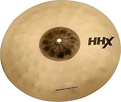 Sabian 11692XN 16 inç HHXTREME Crash
