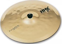 Sabian 11711XEB 17 inç Crash