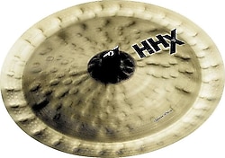 Sabian 11816XN 18 inç China