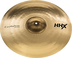 SABIAN 11906XEB 19 inç Evolution Crash