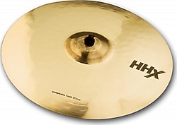 Sabian 12087XB Hhxplosion 20 inç Crash