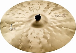 Sabian 12110XLN 21 inç Legacy Ride
