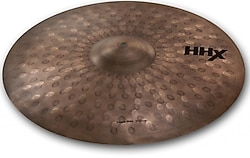 Sabian 12112XNJM 21 inç Ride