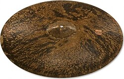 Sabian 12480K 24 inç Zil