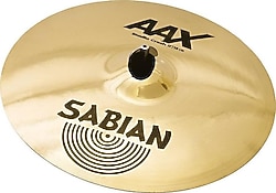 Sabian 21606XB 16 inç Crash