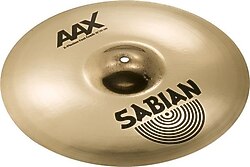 Sabian 21685XB 16 inç Crash