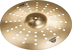 Sabian 216XAC 16 inç Aero Crash