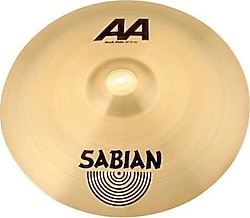 Sabian 22014B AA BR 20 inç Ride