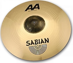 Sabian 22014MB 20 inç Metal Ride