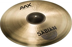 Sabian 22172XB 21 inç Ride