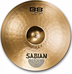 Sabian 32012B 20 inç Ride