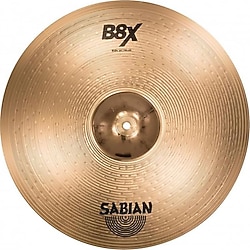Sabian 42012X 20 inç Ride